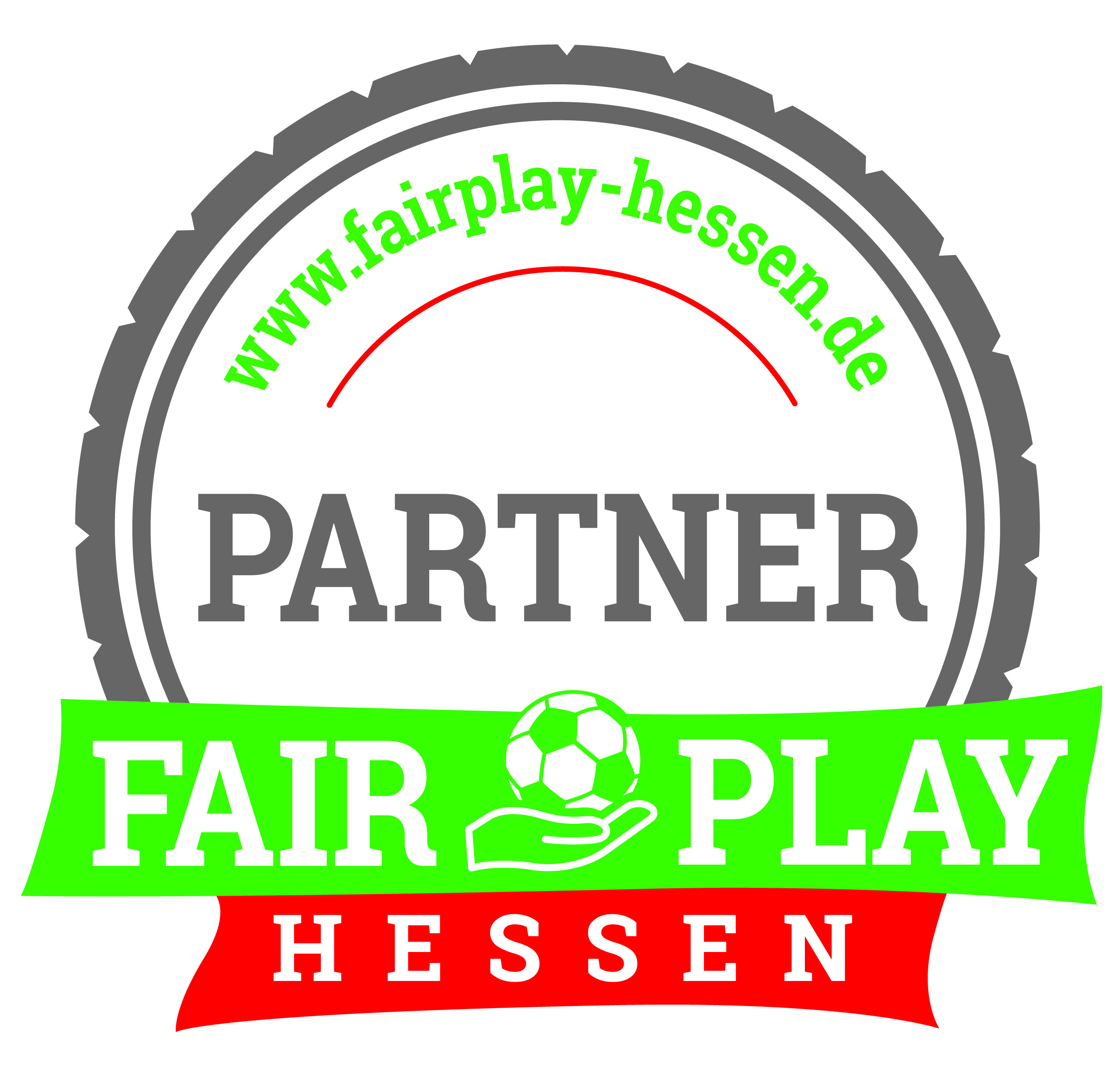 Partner Siegel_Fairplay neu Partner Siegel_Fairplay neu