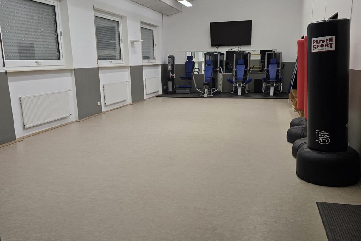 brentanobad-2