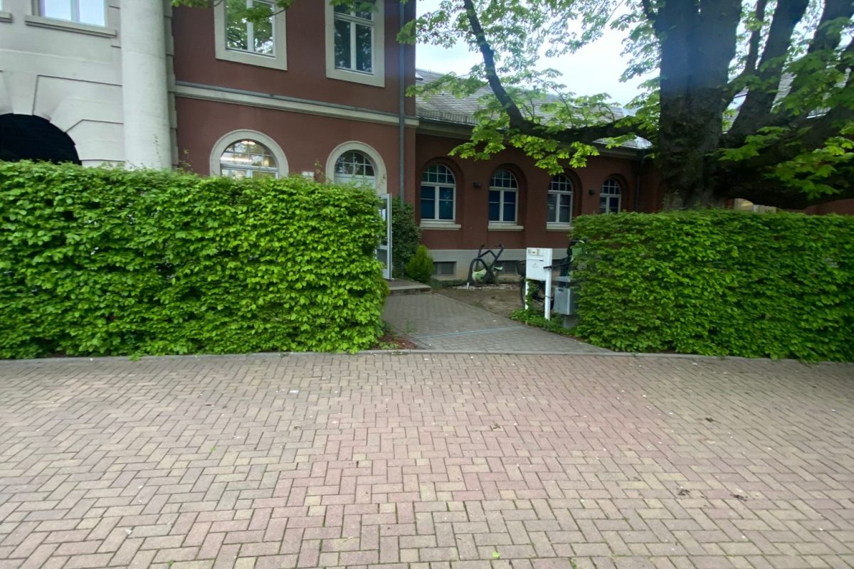 lindenviertel-21