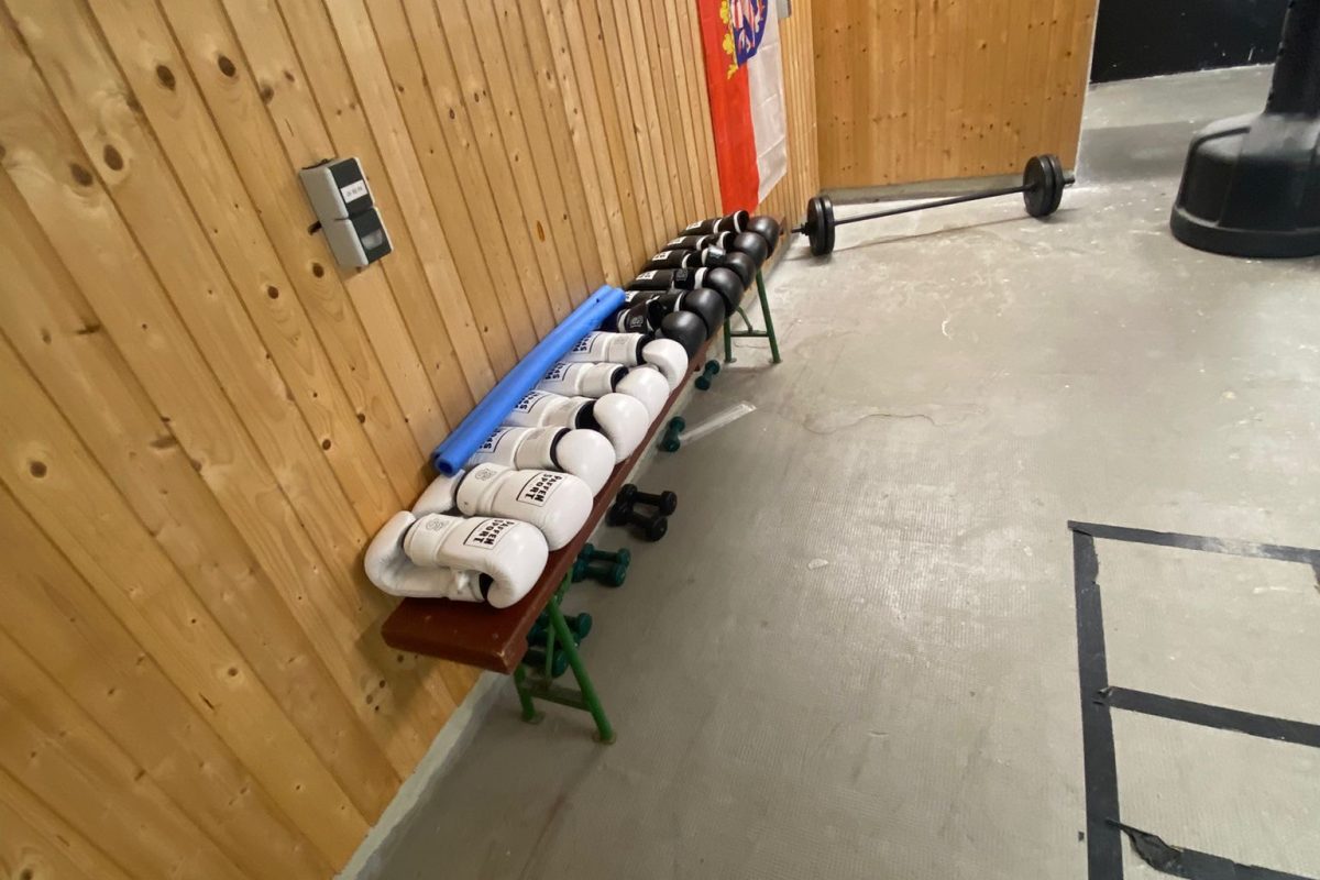 lindenviertel-24
