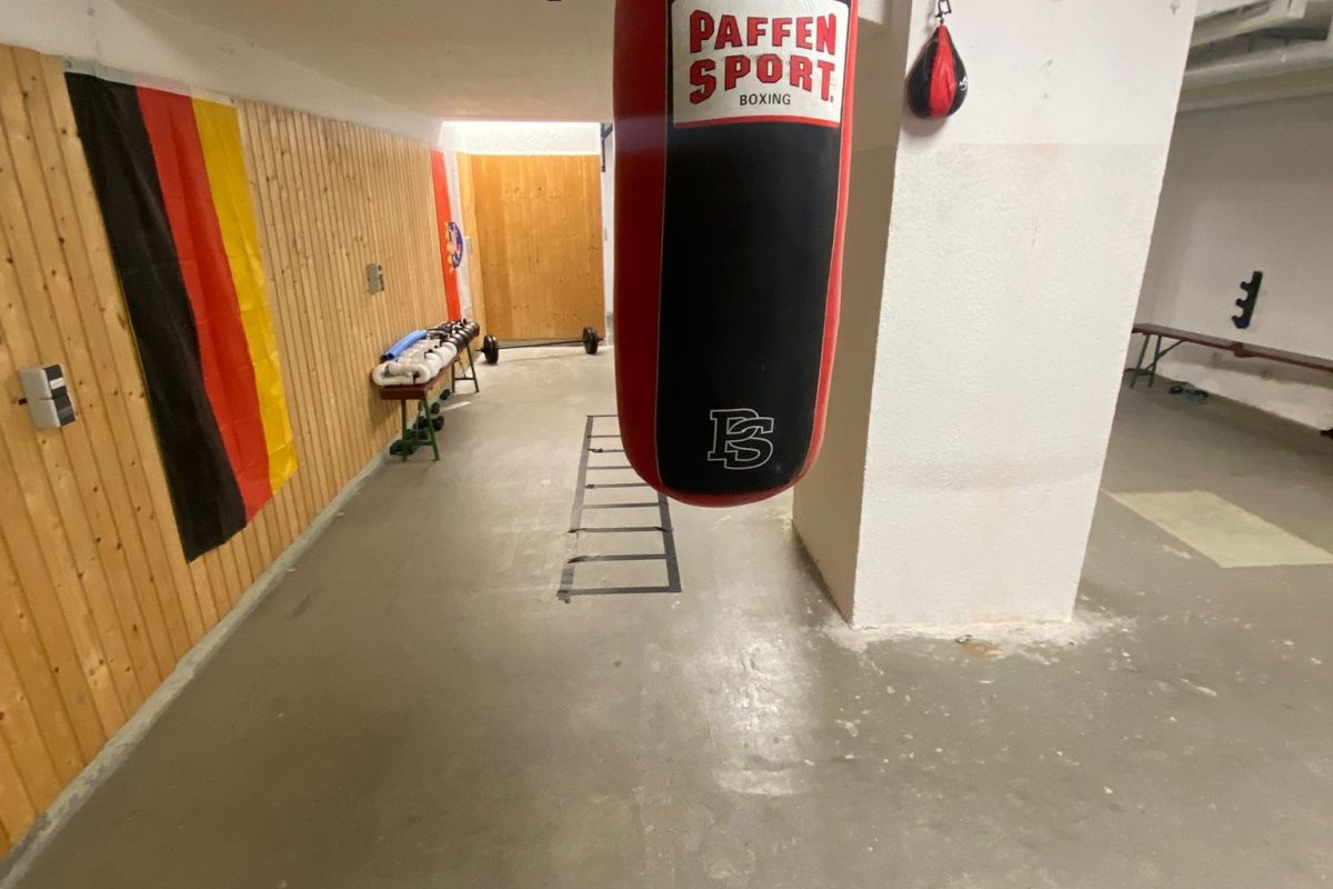 lindenviertel-25